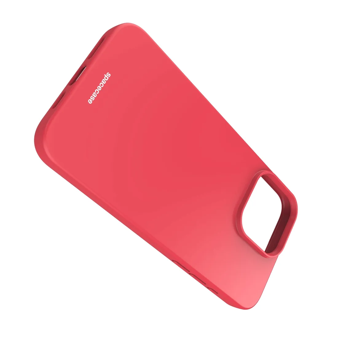 etui-matowe-do-iphone-15-pro-max-spacecase-silicone-case-silikonowe-szklo