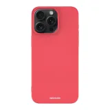 etui-matowe-do-iphone-15-pro-max-spacecase-silicone-case-silikonowe-szklo-pasuje-do-modelu-iphone-15-pro-max