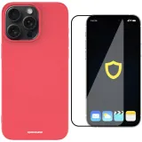etui-matowe-do-iphone-15-pro-max-spacecase-silicone-case-silikonowe-szklo-stan-nowy-kolor-czerwony