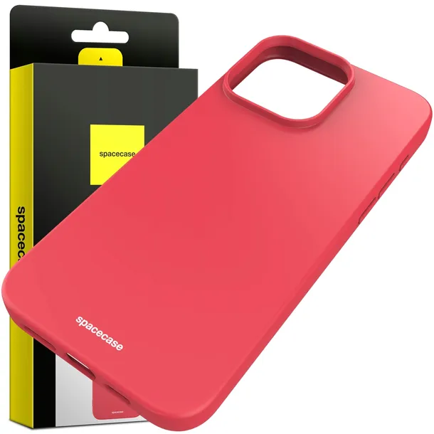 etui-matowe-do-iphone-15-pro-max-spacecase-silicone-case-silikonowe-szklo-stan-nowy-typ-plecki