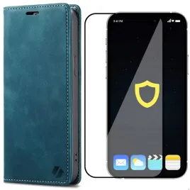 etui-z-klapka-do-iphone-15-skorzane-portfel-pokrowiec-case-zamykane-szklo