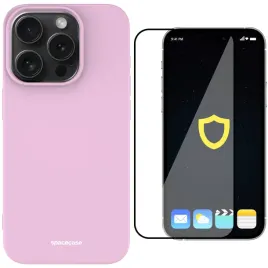 etui-silikonowe-spacecase-obudowa-do-iphone-15-pro-szklo-na-ekran