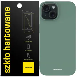 etui-matowe-do-iphone-15-spacecase-silicone-case-silikonowe-obudowa-szklo