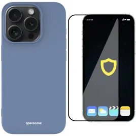 etui-silikonowe-spacecase-obudowa-do-iphone-15-pro-szklo-na-ekran