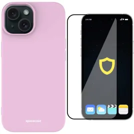 etui-silikonowe-spacecase-matowe-ochronne-do-iphone-15-szklo-na-ekran