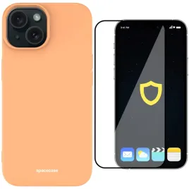 etui-silikonowe-spacecase-matowe-ochronne-do-iphone-15-szklo-na-ekran
