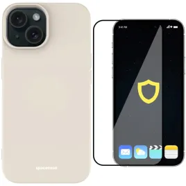 etui-silikonowe-spacecase-matowe-ochronne-do-iphone-15-szklo-na-ekran