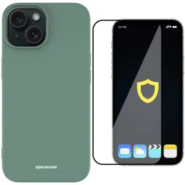 etui-silikonowe-spacecase-matowe-ochronne-do-iphone-15-szklo-na-ekran