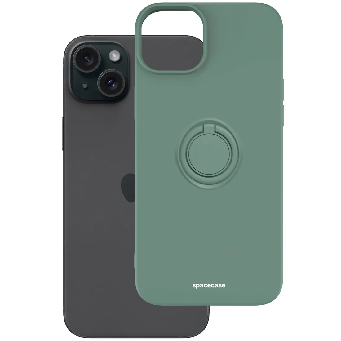 etui-silikonowe-spacecase-ring-pokrowiec-obudowa-case-do-iphone-15-plus