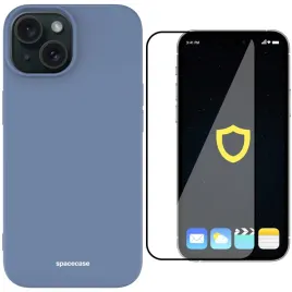 etui-silikonowe-spacecase-matowe-ochronne-do-iphone-15-szklo-na-ekran