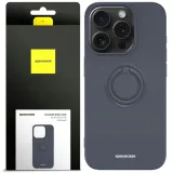 etui-matowe-do-iphone-15-pro-spacecase-silicone-ring-case-silikonowe