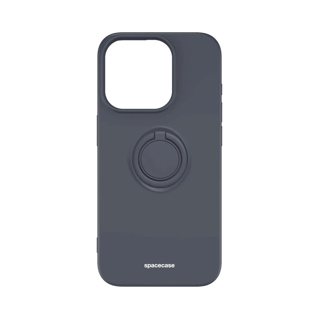 etui-matowe-do-iphone-15-pro-spacecase-silicone-ring-case-silikonowe