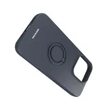 etui-matowe-do-iphone-15-pro-spacecase-silicone-ring-case-silikonowe-rozszerzenie-podstawka