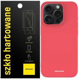 etui-matowe-do-iphone-15-pro-spacecase-silicone-case-silikonowe-szklo