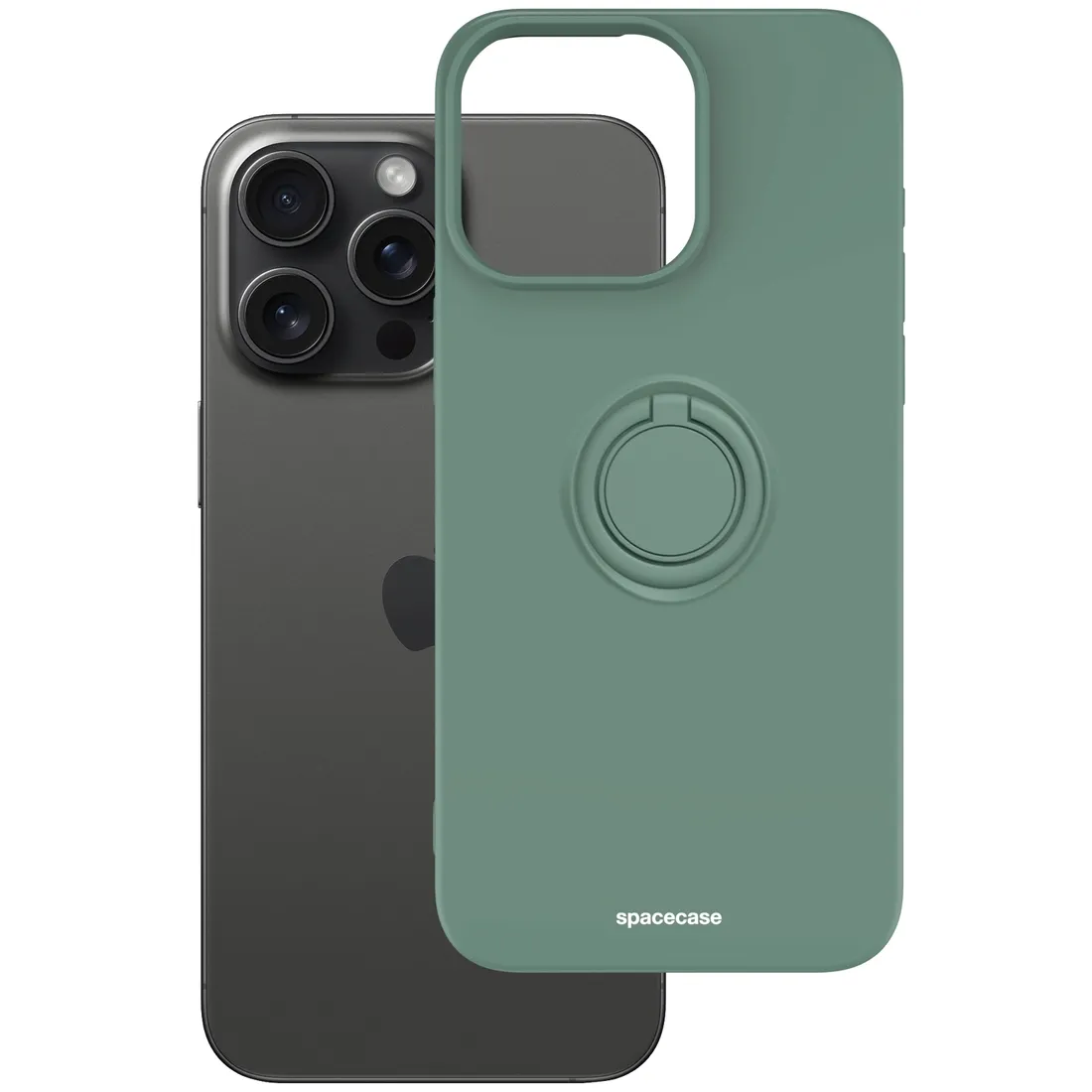 etui-matowe-do-iphone-15-pro-max-spacecase-silicone-ring-case-silikonowe
