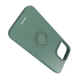 etui-matowe-do-iphone-15-pro-max-spacecase-silicone-ring-case-silikonowe-rozszerzenie-podstawka