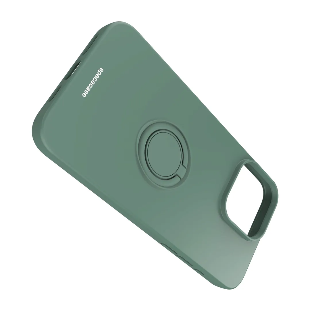 etui-matowe-do-iphone-15-pro-max-spacecase-silicone-ring-case-silikonowe