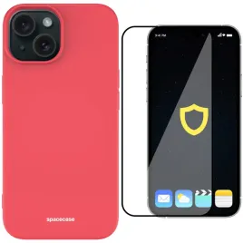 etui-silikonowe-spacecase-matowe-ochronne-do-iphone-15-szklo-na-ekran