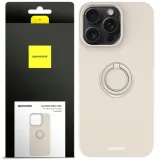 etui-matowe-do-iphone-15-pro-max-spacecase-silicone-ring-case-silikonowe