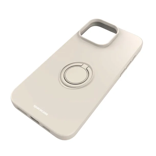 etui-matowe-do-iphone-15-pro-max-spacecase-silicone-ring-case-silikonowe-typ-plecki
