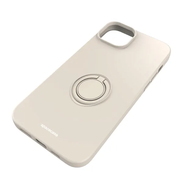 etui-matowe-do-iphone-15-plus-spacecase-silicone-ring-case-silikonowe-typ-plecki