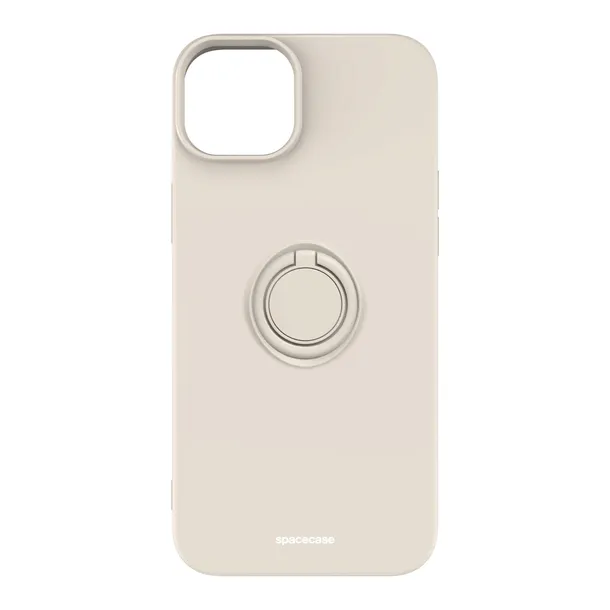 etui-matowe-do-iphone-15-plus-spacecase-silicone-ring-case-silikonowe-material-tworzywo-sztuczne