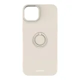 etui-matowe-do-iphone-15-plus-spacecase-silicone-ring-case-silikonowe-material-tworzywo-sztuczne