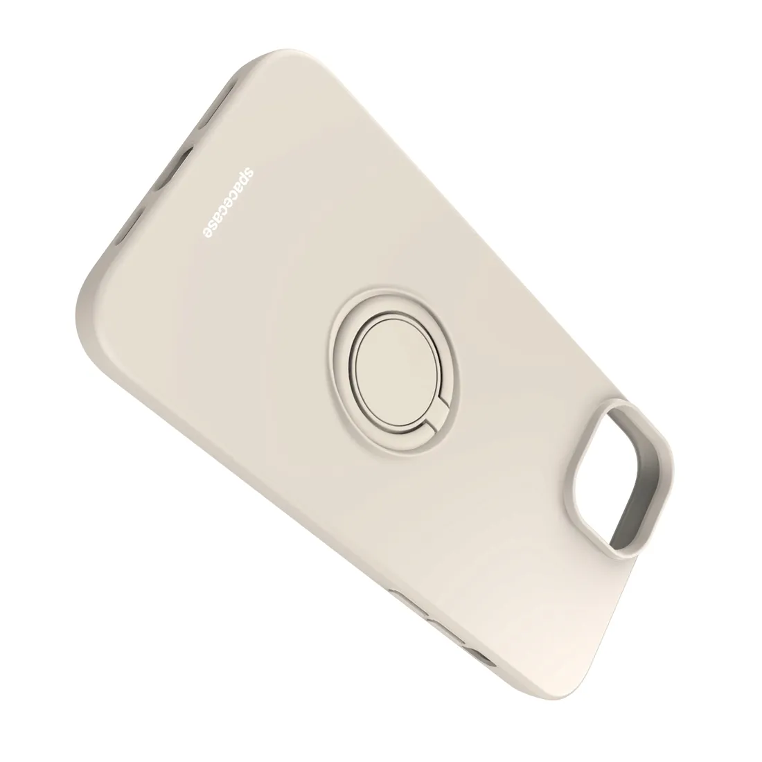 etui-matowe-do-iphone-15-plus-spacecase-silicone-ring-case-silikonowe