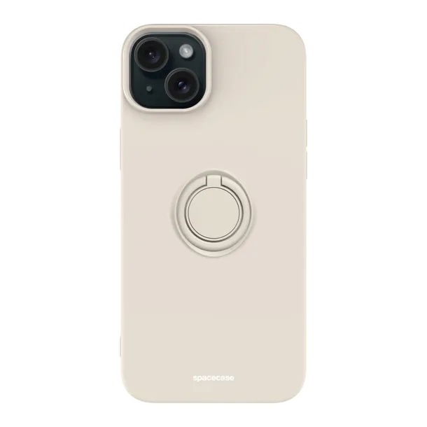 etui-matowe-do-iphone-15-plus-spacecase-silicone-ring-case-silikonowe-funkcje-pochlanianie-wstrzasow