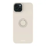 etui-matowe-do-iphone-15-plus-spacecase-silicone-ring-case-silikonowe-funkcje-pochlanianie-wstrzasow