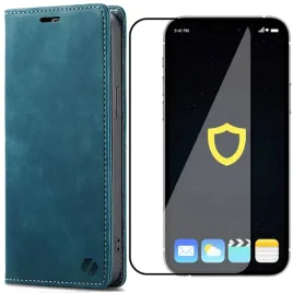 etui-z-klapka-do-iphone-15-pro-skorzane-portfel-pokrowiec-zamykane-szklo
