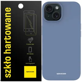 etui-matowe-do-iphone-15-spacecase-silicone-case-silikonowe-obudowa-szklo