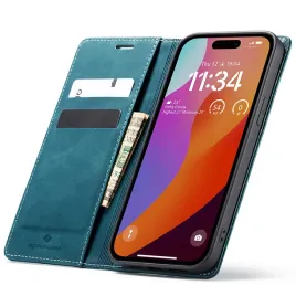eleganckie-etui-z-klapka-spacecase-wallet-skorzane-case-do-iphone-15-pro