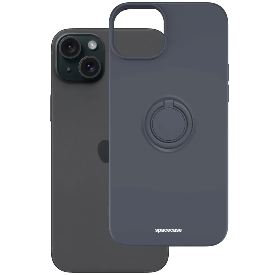 etui-matowe-do-iphone-15-plus-spacecase-silicone-ring-case-silikonowe