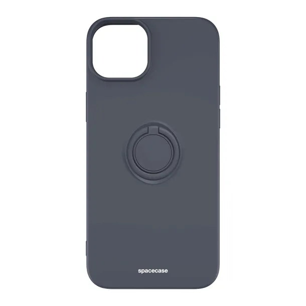 etui-matowe-do-iphone-15-plus-spacecase-silicone-ring-case-silikonowe-material-tworzywo-sztuczne
