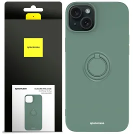 etui-matowe-do-iphone-15-plus-spacecase-silicone-ring-case-silikonowe