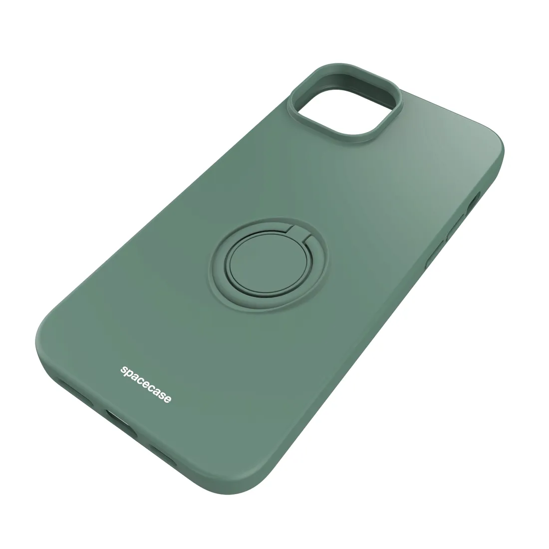 etui-matowe-do-iphone-15-plus-spacecase-silicone-ring-case-silikonowe