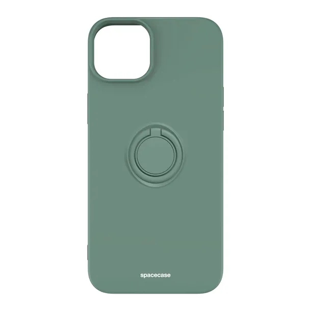 etui-matowe-do-iphone-15-plus-spacecase-silicone-ring-case-silikonowe-material-tworzywo-sztuczne