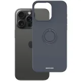 etui-silikonowe-spacecase-ring-pokrowiec-obudowa-case-do-iphone-15-pro-max-stan-nowy