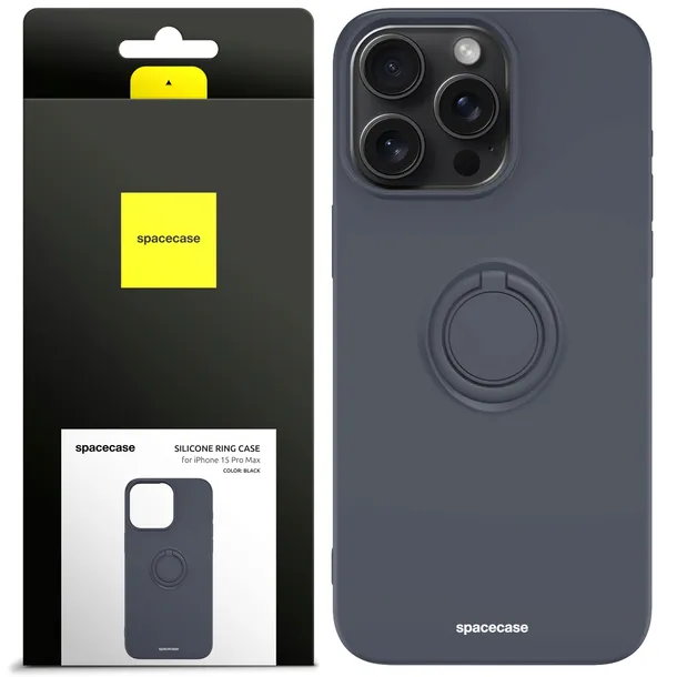 etui-silikonowe-spacecase-ring-pokrowiec-obudowa-case-do-iphone-15-pro-max-stan-opakowania-oryginalne