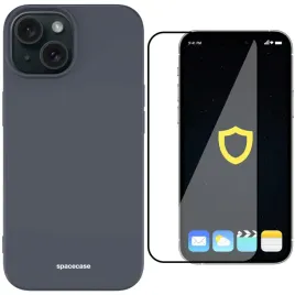 etui-silikonowe-spacecase-matowe-ochronne-do-iphone-15-szklo-na-ekran