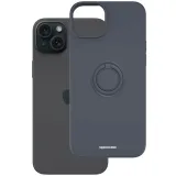 etui-silikonowe-spacecase-ring-pokrowiec-obudowa-case-do-iphone-15-plus-stan-nowy