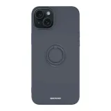 etui-silikonowe-spacecase-ring-pokrowiec-obudowa-case-do-iphone-15-plus-funkcje-pochlanianie-wstrzasow