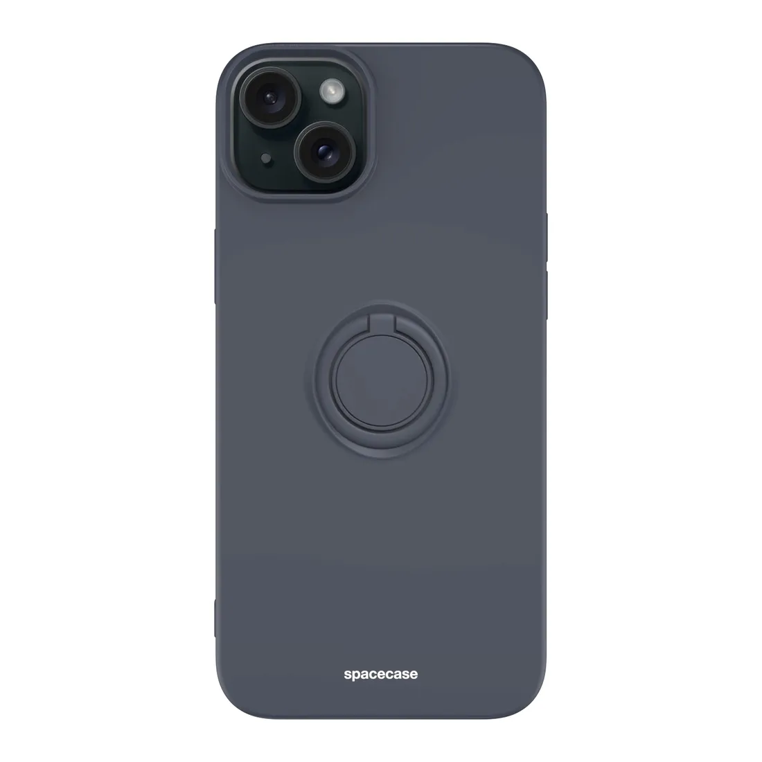 etui-silikonowe-spacecase-ring-pokrowiec-obudowa-case-do-iphone-15-plus