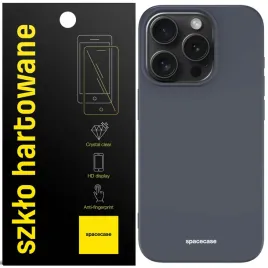 etui-matowe-do-iphone-15-pro-spacecase-silicone-case-silikonowe-szklo