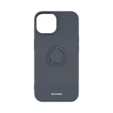 etui-matowe-do-iphone-15-spacecase-silicone-ring-case-silikonowe-obudowa-material-tworzywo-sztuczne