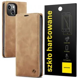 etui-z-klapka-spacecase-wallet-case-skorzane-portfel-do-iphone-15-szklo