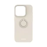 etui-matowe-do-iphone-15-pro-spacecase-silicone-ring-case-silikonowe-material-tworzywo-sztuczne