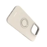 etui-matowe-do-iphone-15-pro-spacecase-silicone-ring-case-silikonowe-rozszerzenie-podstawka