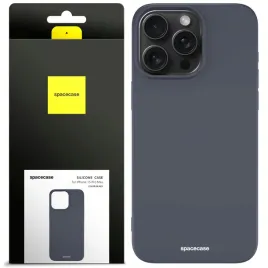 etui-matowe-do-iphone-15-pro-max-spacecase-silicone-silikonowe-obudowa